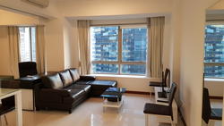 The Sail @ Marina Bay (D1), Apartment #132413932